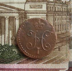 post-23552-0-20874200-1429364550_thumb.j