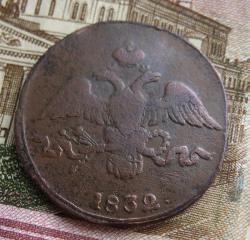 post-23552-0-21013200-1429881379_thumb.j