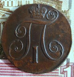 post-23552-0-21354000-1429379310_thumb.j