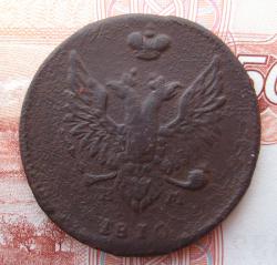 post-23552-0-21635000-1429907951_thumb.j