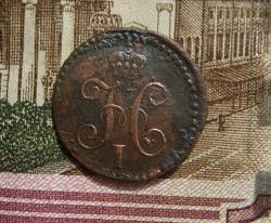 post-23552-0-24792700-1429364008_thumb.j