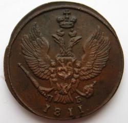 post-23552-0-24992900-1429274150_thumb.j