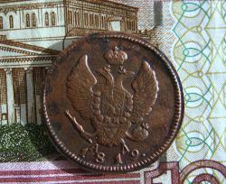 post-23552-0-27354200-1429880830_thumb.j