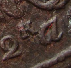 post-23552-0-34213400-1429275857_thumb.j