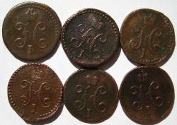 post-23552-0-38356300-1428933953_thumb.j