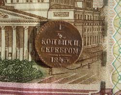 post-23552-0-46246000-1428933637_thumb.j