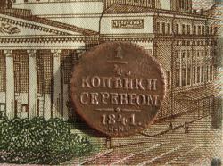 post-23552-0-47945800-1428933454_thumb.j