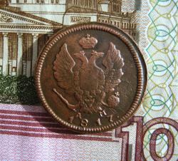 post-23552-0-49654600-1429880609_thumb.j