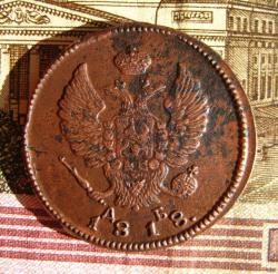 post-23552-0-50458000-1428425557_thumb.j