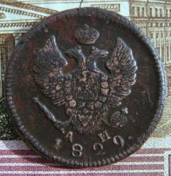 post-23552-0-52663700-1429881140_thumb.j