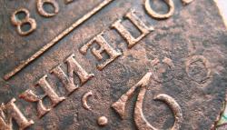 post-23552-0-53300200-1429882138_thumb.j