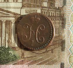 post-23552-0-54037700-1428933297_thumb.j