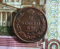 post-23552-0-54290300-1429880724_thumb.j