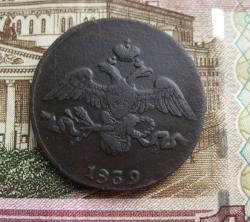 post-23552-0-60586200-1429105630_thumb.j