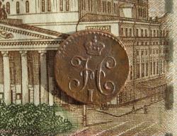 post-23552-0-61997900-1428933669_thumb.j