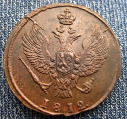 post-23552-0-65233200-1429274010_thumb.j