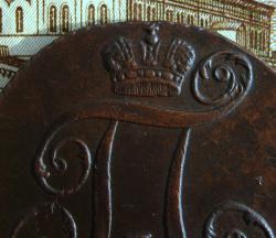 post-23552-0-68032100-1429379359_thumb.j