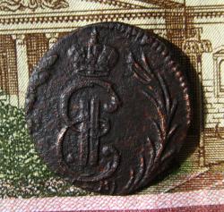 post-23552-0-68675500-1428424811_thumb.j