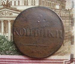 post-23552-0-69123000-1429881169_thumb.j