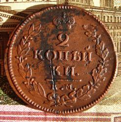 post-23552-0-71806700-1428425513_thumb.j