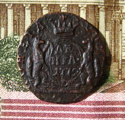 post-23552-0-74566600-1428424729_thumb.j