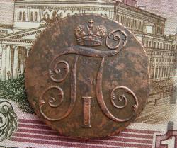 post-23552-0-75068200-1429105361_thumb.j