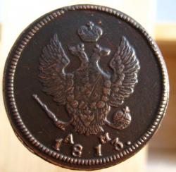 post-23552-0-76886700-1428425333_thumb.j