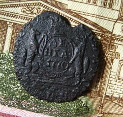 post-23552-0-78979100-1428424365_thumb.j