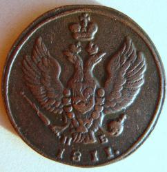 post-23552-0-79620500-1429275091_thumb.j