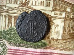 post-23552-0-79743700-1428424449_thumb.j