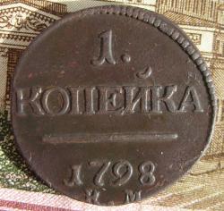 post-23552-0-80534700-1429991215_thumb.j