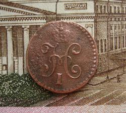 post-23552-0-84745900-1429364676_thumb.j