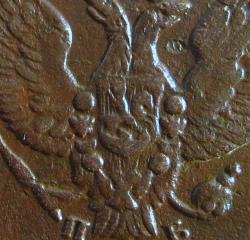 post-23552-0-86166200-1429880372_thumb.j