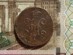 post-23552-0-86922200-1429364367_thumb.j