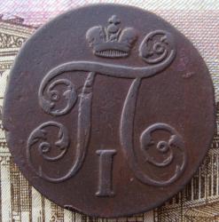 post-23552-0-94183500-1429991508_thumb.j