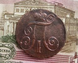 post-23552-0-96127700-1429879975_thumb.j