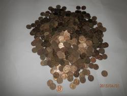 post-23756-0-03498500-1427902897_thumb.j