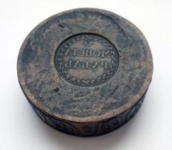 post-23756-0-28578000-1427913173_thumb.j