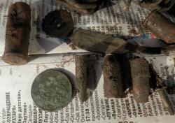 post-23756-0-36368200-1428597818_thumb.j