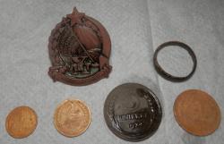 post-23756-0-37984800-1428887745_thumb.j