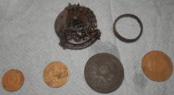 post-23756-0-53053300-1428887758_thumb.j