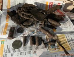 post-23756-0-56427900-1428597790_thumb.j