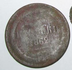 post-23756-0-82420200-1427912432_thumb.j