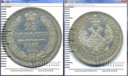 post-23814-0-56068000-1429004399_thumb.j