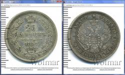 post-23814-0-90576900-1429004206_thumb.j