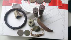 post-24203-0-02229600-1428080839_thumb.j