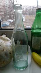 post-24203-0-10798800-1428332847_thumb.j