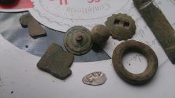 post-24203-0-25407500-1429808024_thumb.j