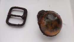 post-24203-0-27486600-1428332719_thumb.j