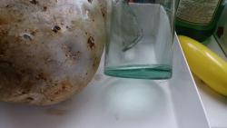 post-24203-0-42566300-1428332847_thumb.j